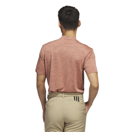 Texture Blade Polo